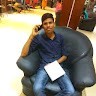 Sachin Hosamani