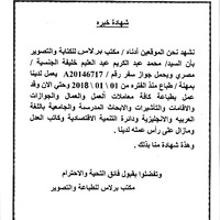 mohamed kariem