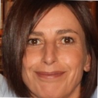 Anne Thouret