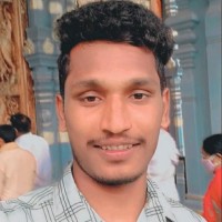 Pula Suresh