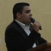 Thiago Estevam