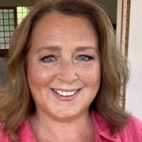 Jo French