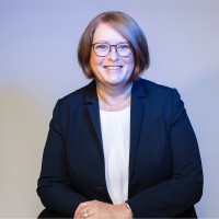 Sabine Nitschke