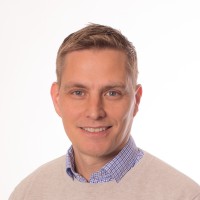 Guðjón Vilhjálmsson