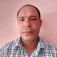 Aziz Amer