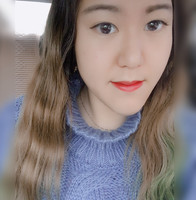 吴吴文希