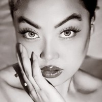 Shweta Lama