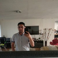 Juan Manriquez