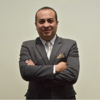Adrian Rodríguez
