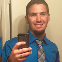 Cody Kuepers