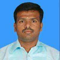 Tamilselvan S