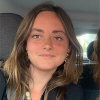 Ana Corominas Trias