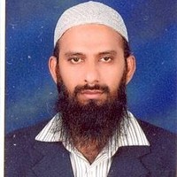 Faisal Ahmed