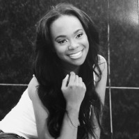 Lovely Coleman