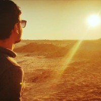 Mohamed Elsayed