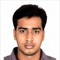 Yashwanth Sampathkumar