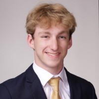 Nathan Haney