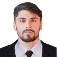 Fath Ullah