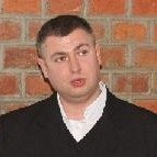 Jarosław Lewandowski