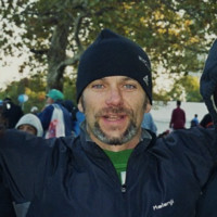Fabiano Zocca