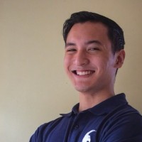 Jaime De Guzman