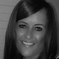 ANDREA THOMAS