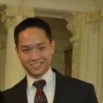 Jonathan Lung