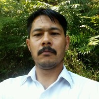 Abrar Khan