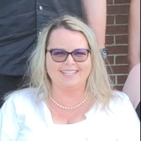 Tammy Jakicic