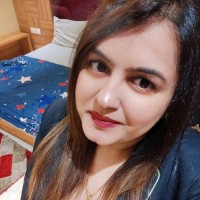 Preeti Sidana
