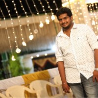 Rohan M