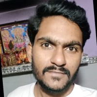 Karan Gadariya