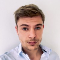 Aurélien Mallo