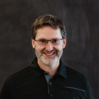 Scott Gallant