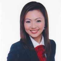 Wendy Goh