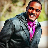 Jamaree Gordon