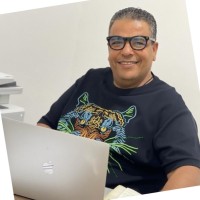 Wael Ali Hashad