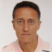 Lorenzo Jose Ruiz Illanes