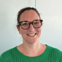 Marie Bobichon