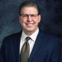 Mike Matchey