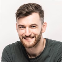 Tobias Gruber