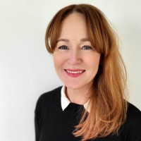 Anna Bromander