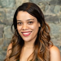 Chinita Forbes