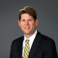 James Griffith