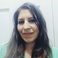 Csilla Hajnal, Lpc