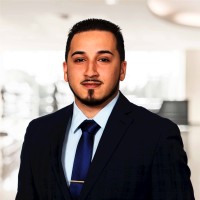 Kenneth Mohammed