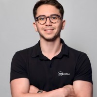 Lucas Farias