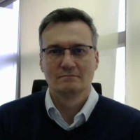 Israel Pachione Maziero