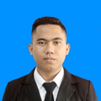Muhammad Yusuf Irvani