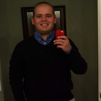 Brent Funburg